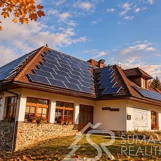 Prodej hotelu, penzionu 1100 m² Stožec, Stožec, okres Prachatice
