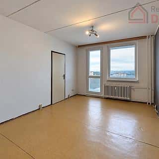 Prodej bytu 3+1 79 m² Praha, Sosnovecká, Praha