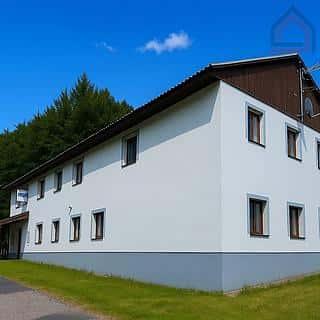 Prodej dvougeneračního domu 280 m² Dolní Dvůr, Dolní Dvůr, okres Trutnov