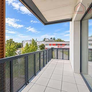 Pronájem bytu 1+kk, garsoniery 42 m² Mladá Boleslav, Vondřichova, Mladá Boleslav