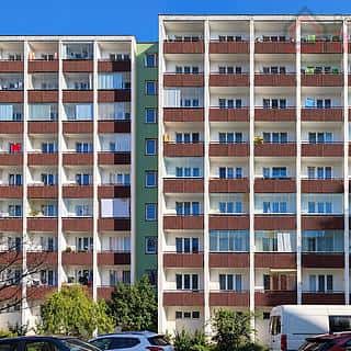 Prodej bytu 3+1 74 m² Mladá Boleslav, Palackého, Mladá Boleslav