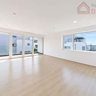 Pronájem bytu 2+kk 61 m² Mladá Boleslav, Vodárenská, Mladá Boleslav