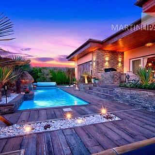 Prodej rodinného domu 258 m² Veleň, Veleň, okres Praha-východ