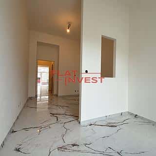 Pronájem kanceláře 21 m² Praha, Rostislavova, Praha