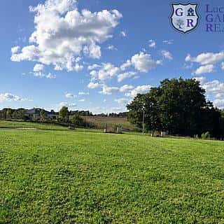 Prodej stavební parcely 883 m² Sezimovo Ústí, Sezimovo Ústí, okres Tábor