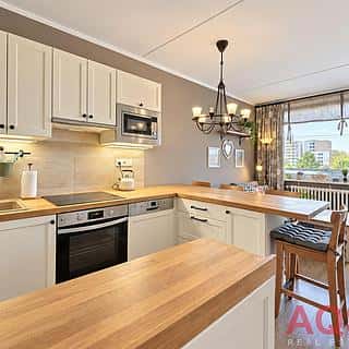 Prodej bytu 5+1 a více 97 m² Praha, Šalounova, Praha