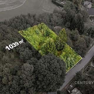 Prodej zahrady 1084 m² Kamenná Horka, Kamenná Horka, okres Svitavy
