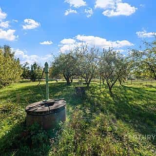Prodej stavební parcely 1096 m² Dubicko, Dubicko, okres Šumperk