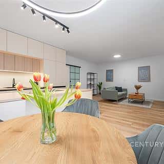 Prodej rodinného domu 135 m² Vlasatice, Vlasatice, okres Brno-venkov