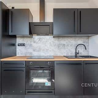 Pronájem bytu 2+1 52 m² Ktiš, Ktiš, okres Prachatice
