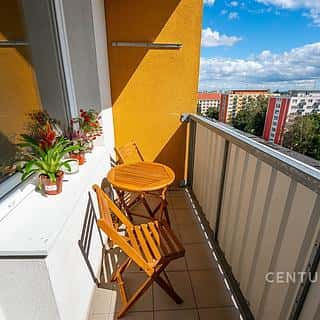Prodej bytu 1+kk, garsoniery 25 m² Kladno, Anglická, Kladno
