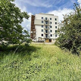 Prodej bytu 2+kk 49 m² Plzeň, Františka Kováříka, Plzeň, okres Plzeň-město