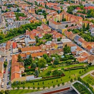 Prodej rodinného domu 200 m² Brno, Florianova, Brno, okres Brno-město