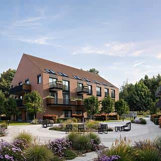 Prodej bytu 4+kk 87 m² Řitka, Všenorská, Řitka, okres Praha-západ