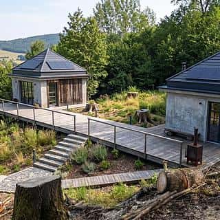 Prodej zahrady 3290 m² Kdyně, Kdyně, okres Domažlice