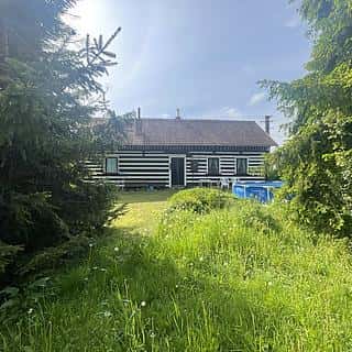 Prodej chalupy 60 m² Myštěves, Myštěves, okres Hradec Králové