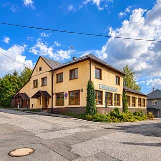 Prodej obchodu 683 m² Šenov, Obecní, Šenov, okres Ostrava-město