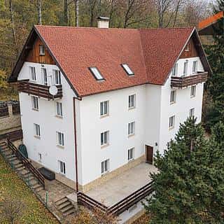 Prodej bytu 2+kk 45 m² Praha, Borečkova, Praha