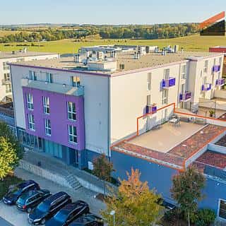 Prodej bytu 2+kk 200 m² Jesenice, Cedrová, Jesenice, okres Praha-západ