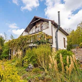 Prodej rodinného domu 125 m² Petrov, Na dolích, Petrov, okres Praha-západ