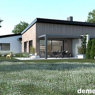 Prodej rodinného domu 112 m² Vladislav, Vladislav, okres Třebíč