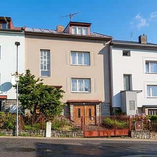 Prodej rodinného domu 278 m² Žďár nad Sázavou, Hlohová, Žďár nad Sázavou