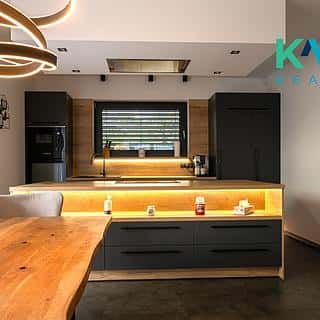 Prodej rodinného domu 228 m² Hájek, Hájek, okres Karlovy Vary