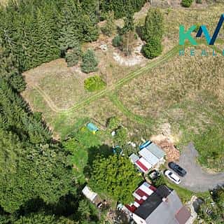 Prodej rodinného domu 150 m² Kolová, Kolová, okres Karlovy Vary