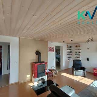 Prodej rodinného domu 210 m² Abertamy, Perninská, Abertamy, okres Karlovy Vary