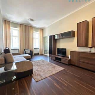 Prodej bytu 2+1 64 m² Karlovy Vary, I. P. Pavlova, Karlovy Vary
