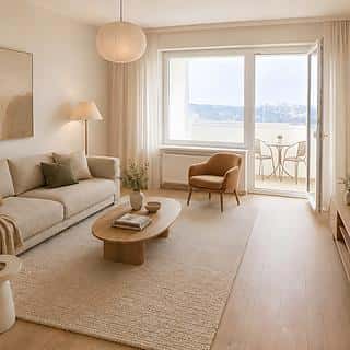 Prodej bytu 4+1 78 m² Karlovy Vary, Stará Kysibelská, Karlovy Vary