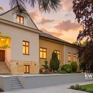 Prodej bytu 3+kk 70 m² Hořice, Pelikánova, Hořice, okres Jičín