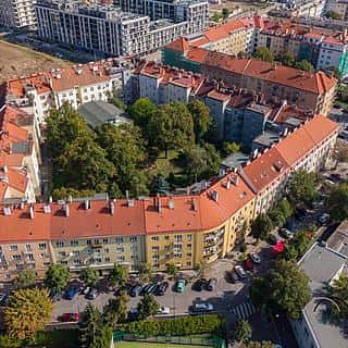 Prodej bytu 1+kk, garsoniery 33 m² Praha, Zákostelní, Praha