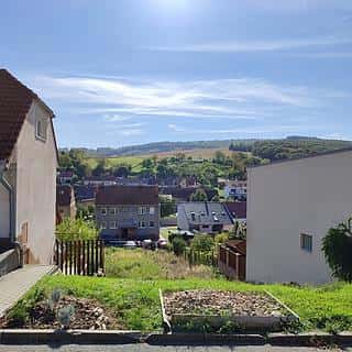 Prodej stavební parcely 536 m² Boleradice, Boleradice, okres Břeclav