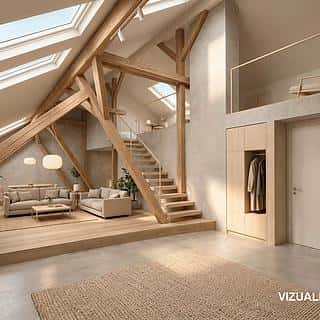 Prodej pokoje 73 m² Brno, Antonína Macka, Brno, okres Brno-město