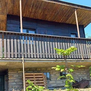 Prodej ostatního 17 m² Zlín, Zlín