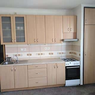 Prodej bytu 2+kk 40 m² Náchod, Nerudova, Náchod