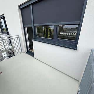Prodej bytu 2+kk 59 m² Praha, Plukovníka Hamšíka, Praha