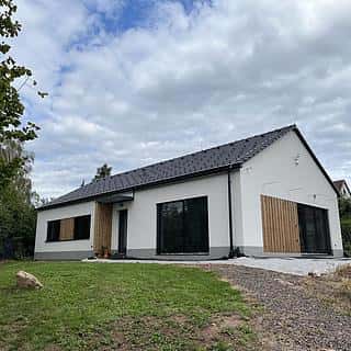 Prodej rodinného domu 122 m² Rtyně v Podkrkonoší, Ke Skalce, Rtyně v Podkrkonoší, okres Trutnov