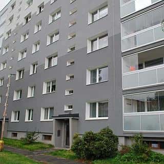 Prodej bytu 2+1 54 m² Jablonec nad Nisou, Palackého, Jablonec nad Nisou