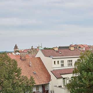 Prodej bytu 3+1 68 m² Brandýs nad Labem-Stará Boleslav, Lipová, Brandýs nad Labem-Stará Boleslav, okres Praha-východ