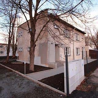 Prodej hotelu, penzionu 417 m² Neratovice, Jedová, Neratovice, okres Mělník