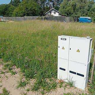 Prodej stavební parcely 675 m² Morašice, Morašice, okres Pardubice