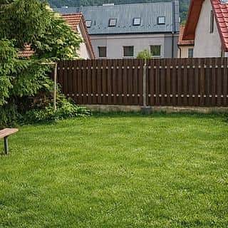 Prodej bytu 1+1 37 m² Hranice, Třída Československé armády, Hranice, okres Přerov
