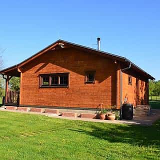 Prodej rodinného domu 74 m² Kácov, Kácov, okres Kutná Hora