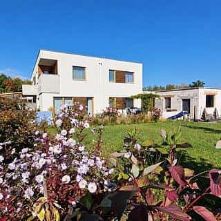 Prodej rodinného domu 115 m² Unhošť, Na Čeperce, Unhošť, okres Kladno
