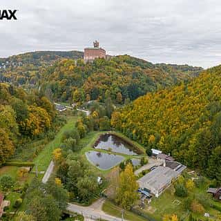 Prodej zemědělské usedlosti 467 m² Mírov, Mírov, okres Šumperk