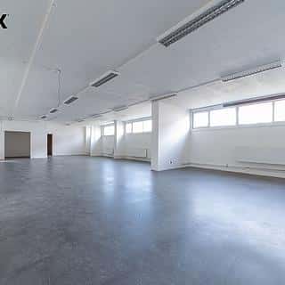 Pronájem obchodu 330 m² Šumperk, nám. Jana Zajíce, Šumperk