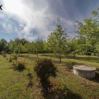 Prodej stavební parcely 792 m² Zvole, Zvole, okres Šumperk