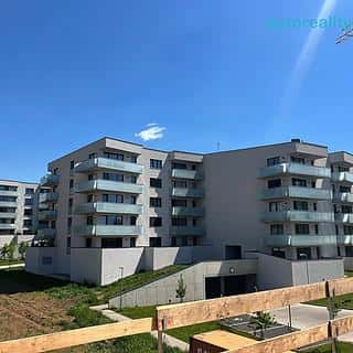 Prodej bytu 2+kk 60 m² Karlovy Vary, Sedlecká, Karlovy Vary